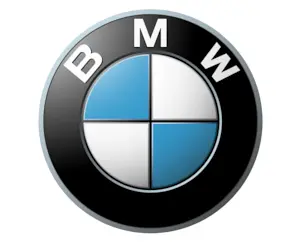 Patrick_art_fotograf_BMW