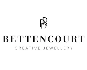 Patrick_art_fotograf_Bettencourt