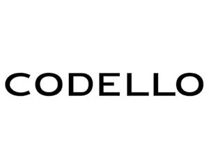 Patrick_art_fotograf_Codello
