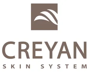 Patrick_art_fotograf_Creyan