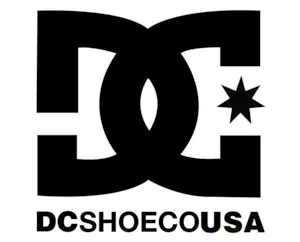 Patrick_art_fotograf_DCSHOECOUSA