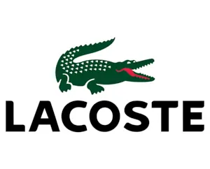 Patrick_art_fotograf_Lacoste