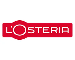 Patrick_art_fotograf_Losteria