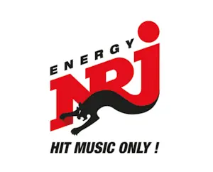 Patrick_art_fotograf_Radio_energy