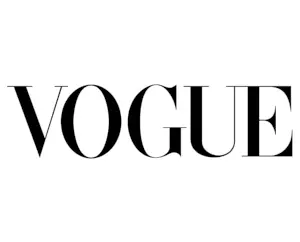 Patrick_art_fotograf_VOGUE