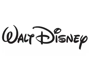 Patrick_art_fotograf_WALT_DISNEY