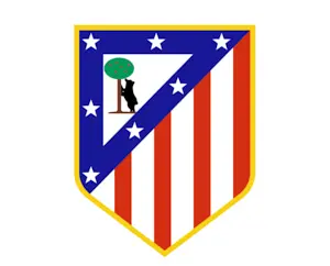 Patrick_art_fotograf_atletico_madrid