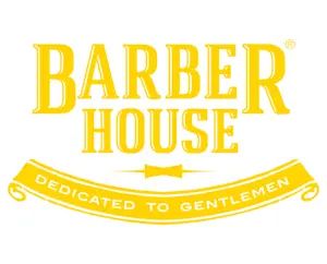 Patrick_art_fotograf_baber_house