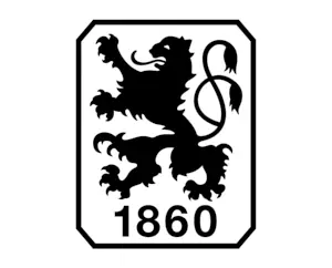 Patrick_art_fotograf_bayern_1860