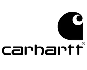 Patrick_art_fotograf_carhartt