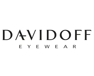 Patrick_art_fotograf_eyeware