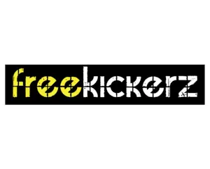 Patrick_art_fotograf_freekickerz