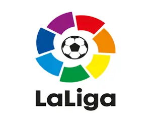 Patrick_art_fotograf_laliga