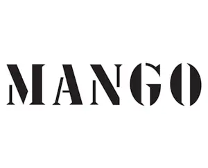 Patrick_art_fotograf_mango