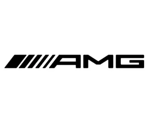 Patrick_art_fotograf_mercedes_amg