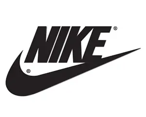 Patrick_art_fotograf_nike