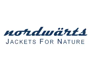 Patrick_art_fotograf_nordwärts