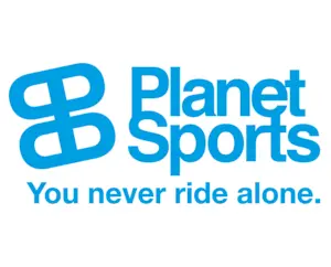 Patrick_art_fotograf_planet_sporta