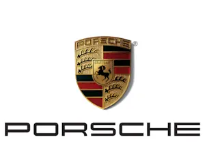 Patrick_art_fotograf_porsche