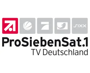 Patrick_art_fotograf_prosieben