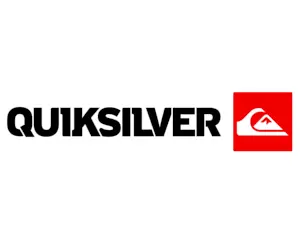 Patrick_art_fotograf_quicksilver