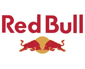 Patrick_art_fotograf_redbull