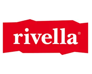 Patrick_art_fotograf_rivella