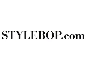Patrick_art_fotograf_stylebob