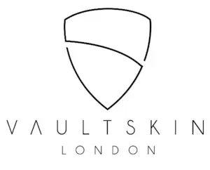 Patrick_art_fotograf_vaultskin_london