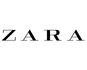 Patrick_art_fotograf_zara
