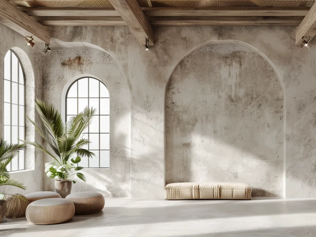 Patrick Art Photography studio Mallorca